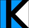 keaco logo