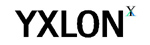 yxlon logo